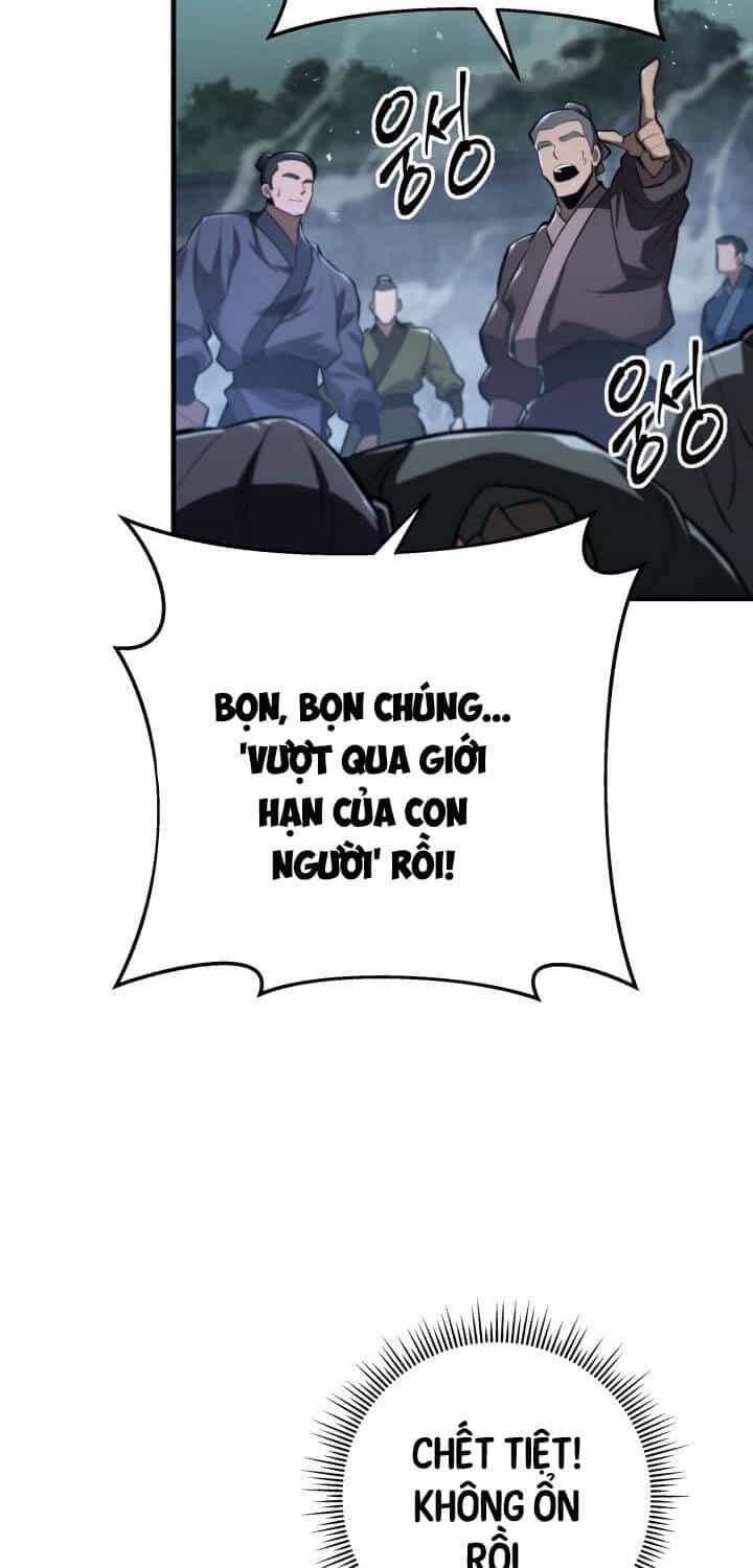 Cửu Thiên Kiếm Pháp - Chương 84 - ảnh 74