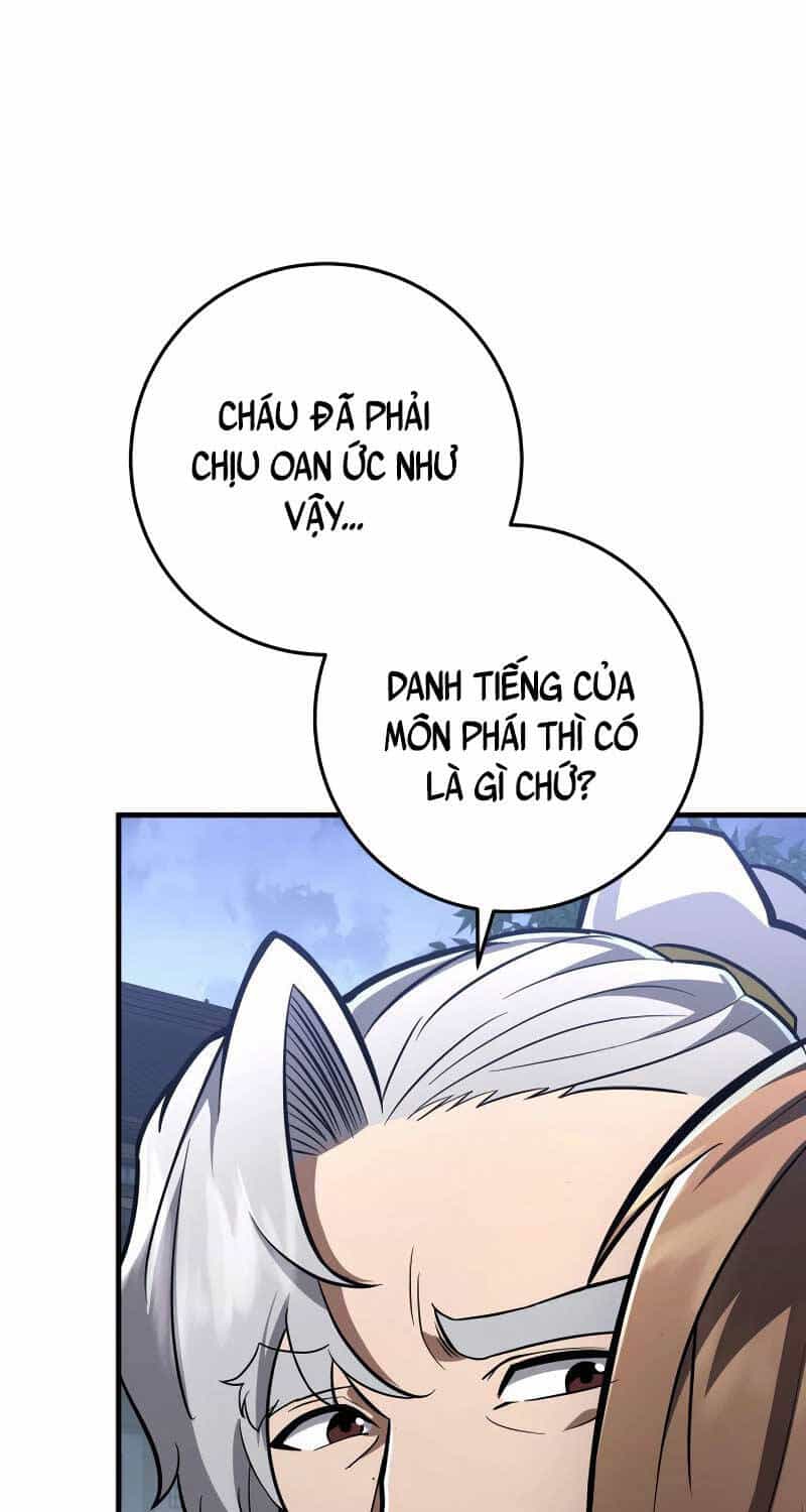 Cửu Thiên Kiếm Pháp - Chương 85 - ảnh 16