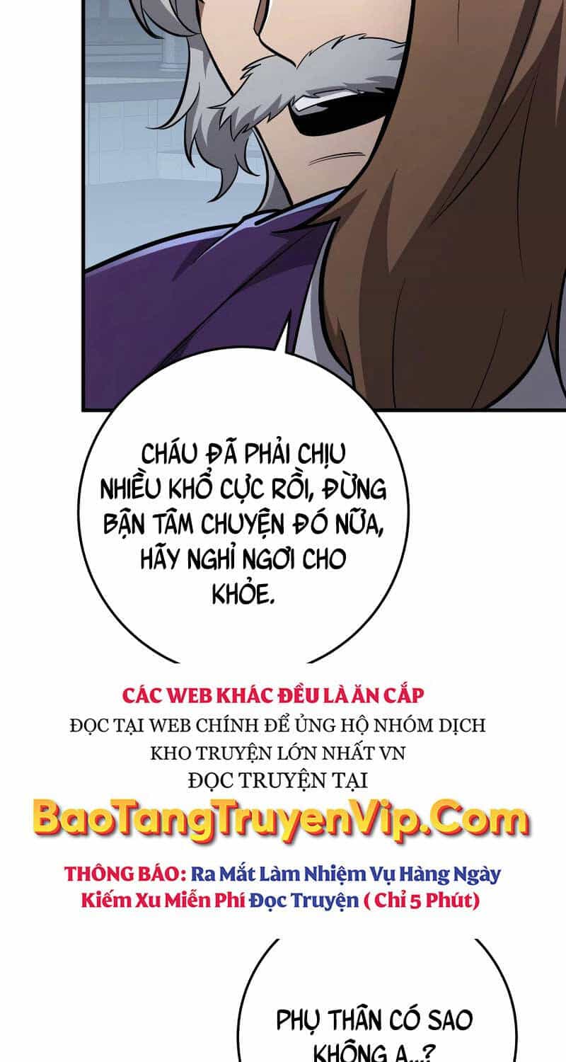Cửu Thiên Kiếm Pháp - Chương 85 - ảnh 17