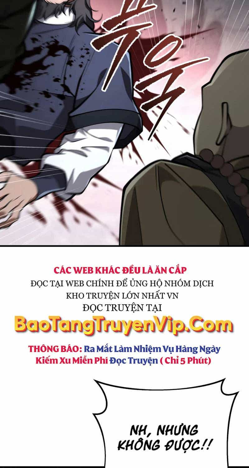 Cửu Thiên Kiếm Pháp - Chương 85 - ảnh 74