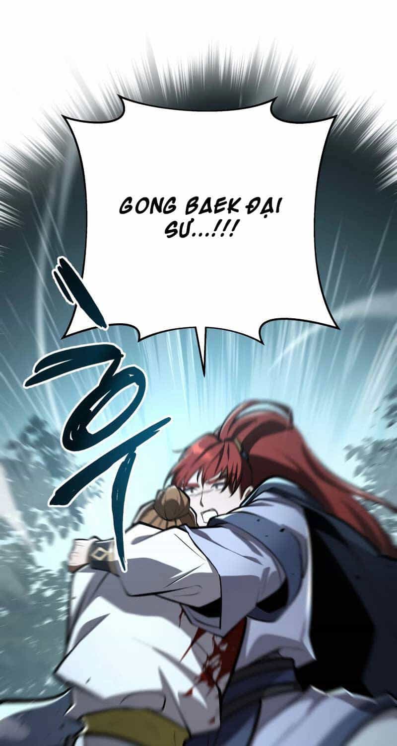 Cửu Thiên Kiếm Pháp - Chương 85 - ảnh 79