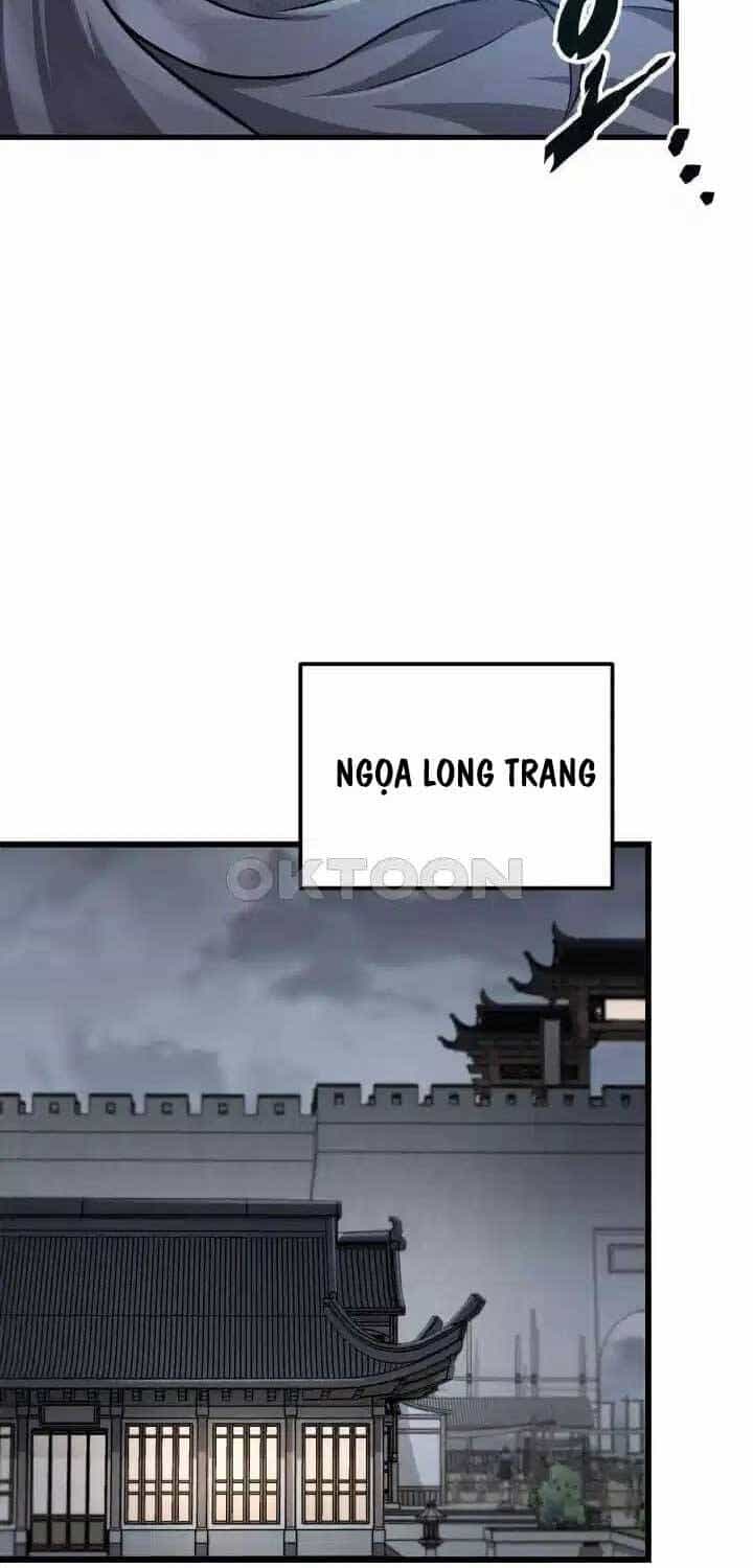 Cửu Thiên Kiếm Pháp - Chương 86 - ảnh 16