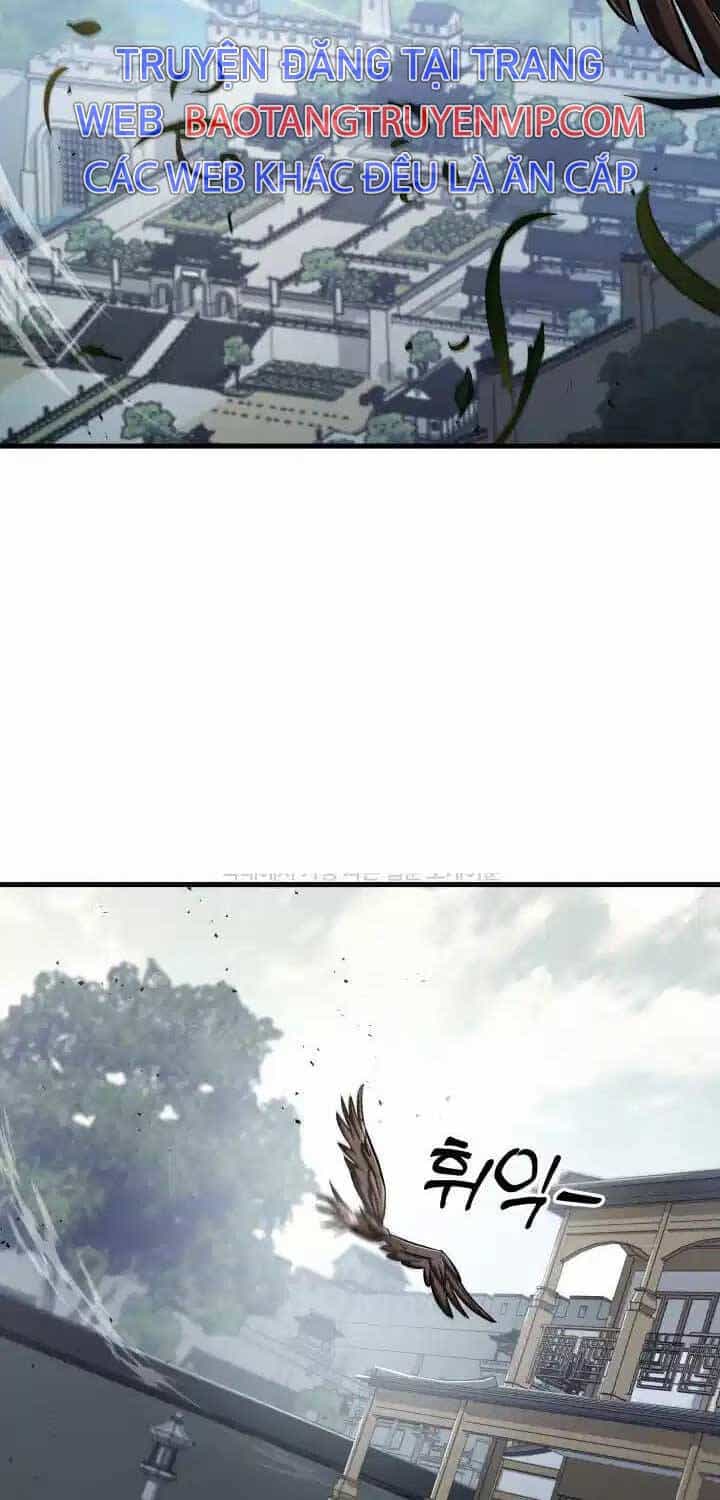 Cửu Thiên Kiếm Pháp - Chương 86 - ảnh 2