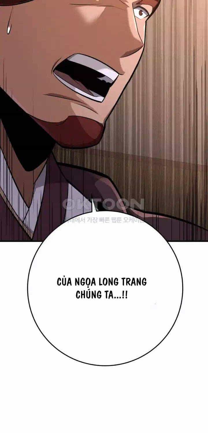 Cửu Thiên Kiếm Pháp - Chương 86 - ảnh 29