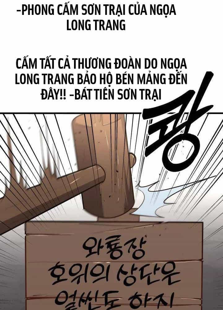 Cửu Thiên Kiếm Pháp - Chương 87 - ảnh 38