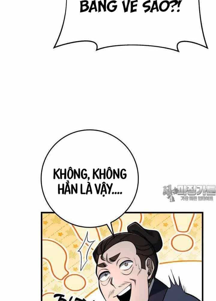 Cửu Thiên Kiếm Pháp - Chương 87 - ảnh 56