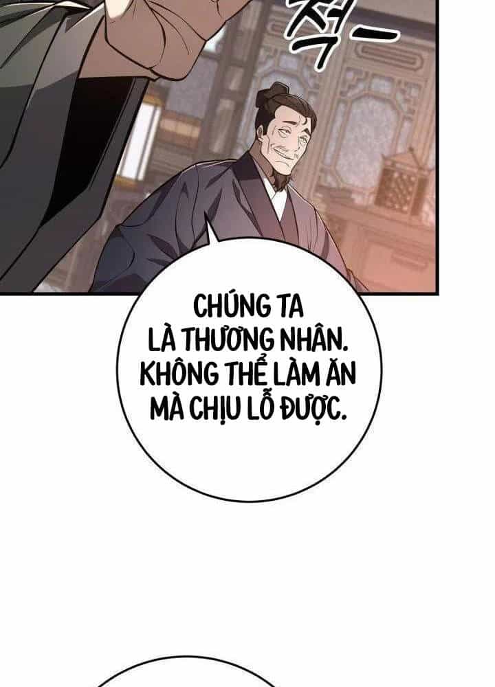 Cửu Thiên Kiếm Pháp - Chương 87 - ảnh 58