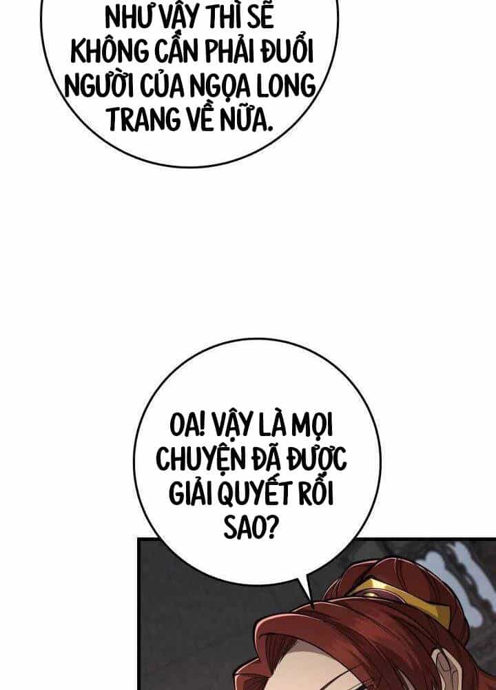 Cửu Thiên Kiếm Pháp - Chương 87 - ảnh 61