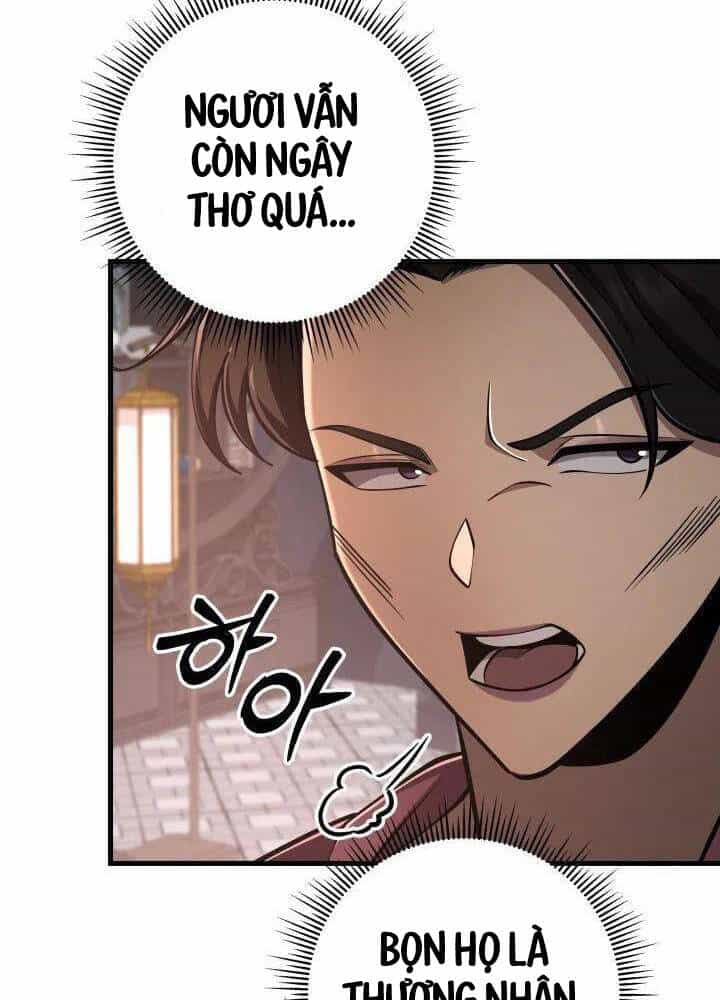 Cửu Thiên Kiếm Pháp - Chương 87 - ảnh 63