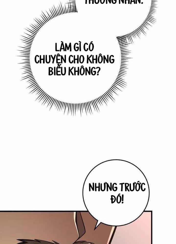 Cửu Thiên Kiếm Pháp - Chương 87 - ảnh 64