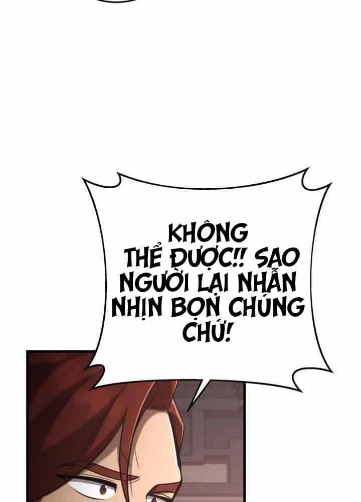 Cửu Thiên Kiếm Pháp - Chương 87 - ảnh 76