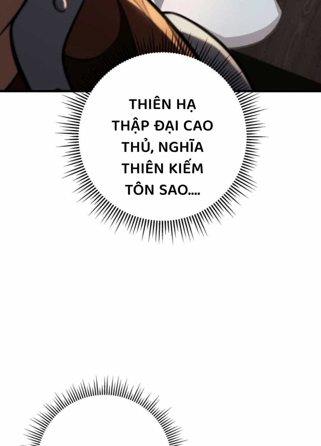 Cửu Thiên Kiếm Pháp - Chương 88 - ảnh 152