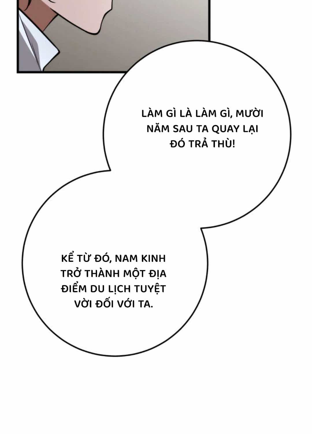 Cửu Thiên Kiếm Pháp - Chương 88 - ảnh 28