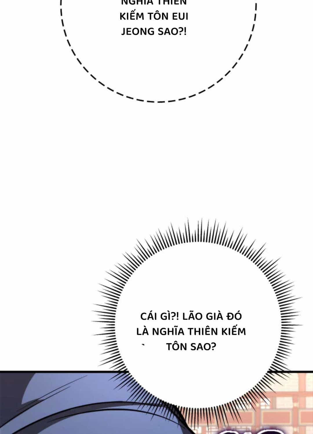 Cửu Thiên Kiếm Pháp - Chương 88 - ảnh 42