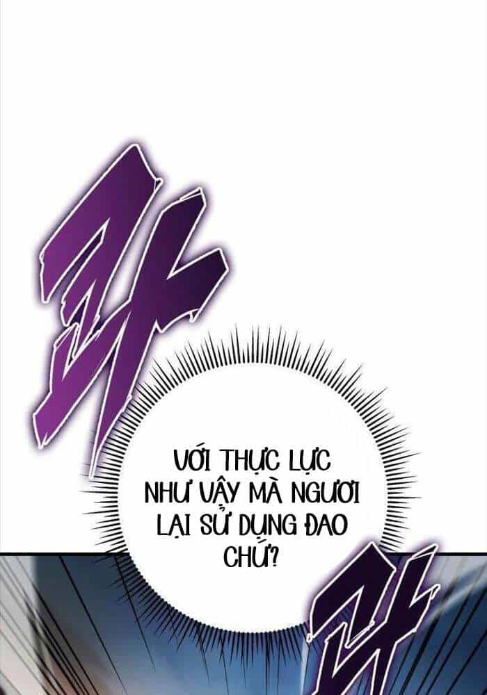 Cửu Thiên Kiếm Pháp - Chương 89 - ảnh 113