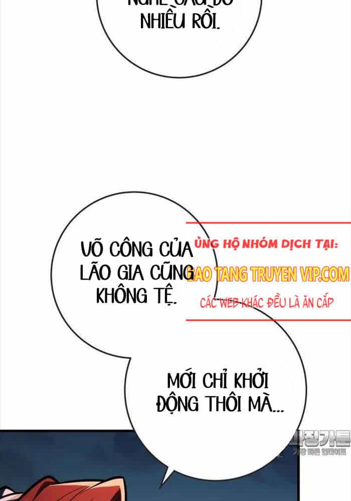 Cửu Thiên Kiếm Pháp - Chương 89 - ảnh 119