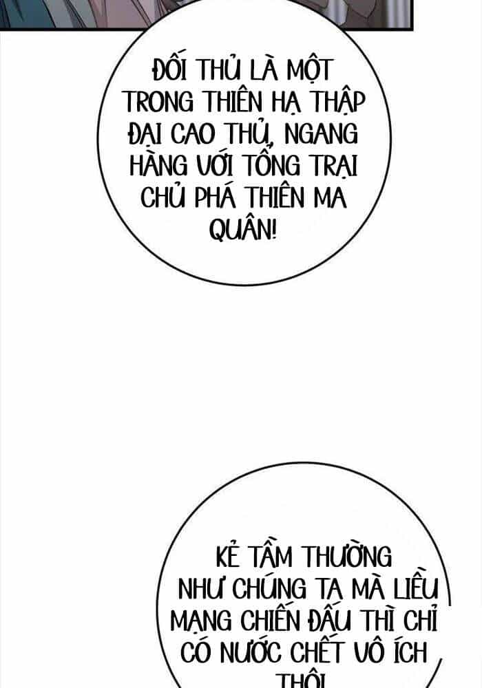 Cửu Thiên Kiếm Pháp - Chương 89 - ảnh 20