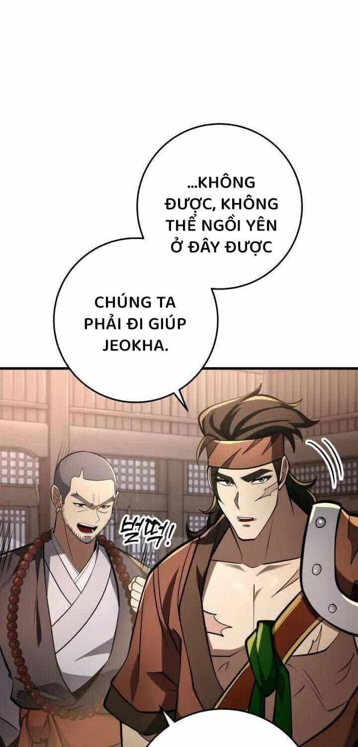 Cửu Thiên Kiếm Pháp - Chương 90 - ảnh 80
