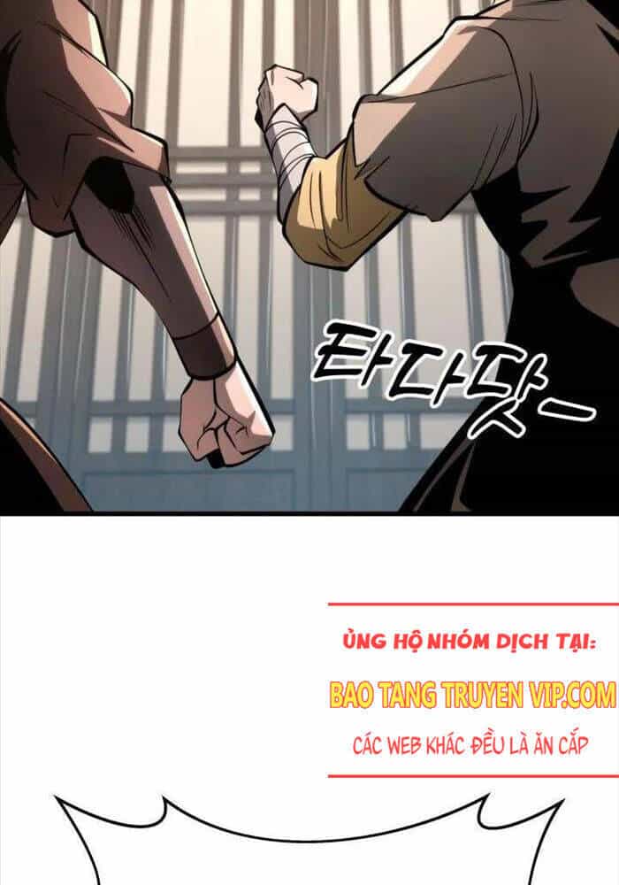 Cửu Thiên Kiếm Pháp - Chương 91 - ảnh 11