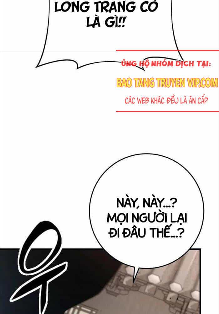 Cửu Thiên Kiếm Pháp - Chương 91 - ảnh 22