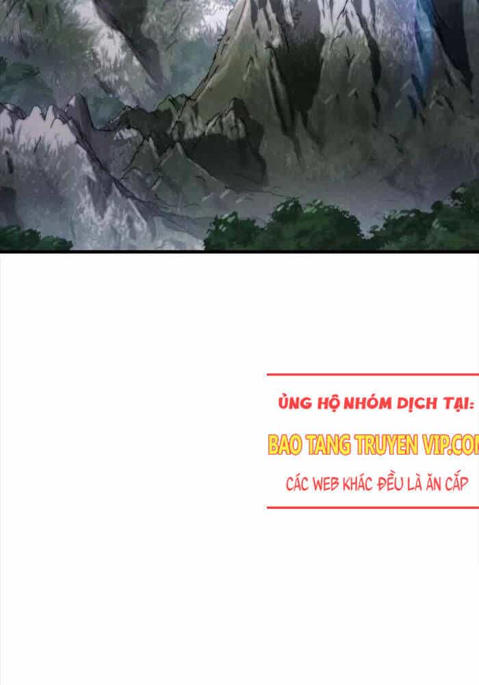 Cửu Thiên Kiếm Pháp - Chương 91 - ảnh 25