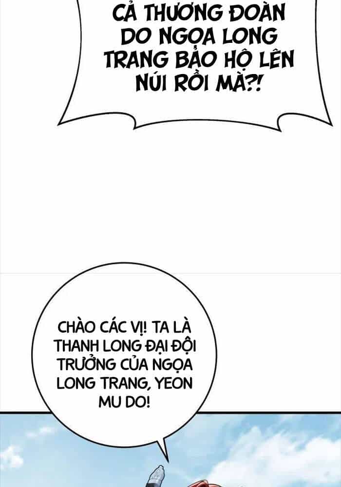 Cửu Thiên Kiếm Pháp - Chương 91 - ảnh 65