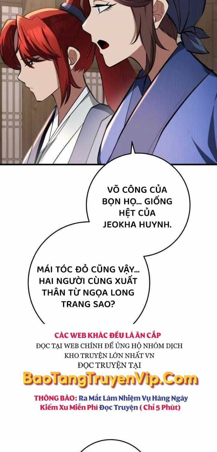 Cửu Thiên Kiếm Pháp - Chương 92 - ảnh 17