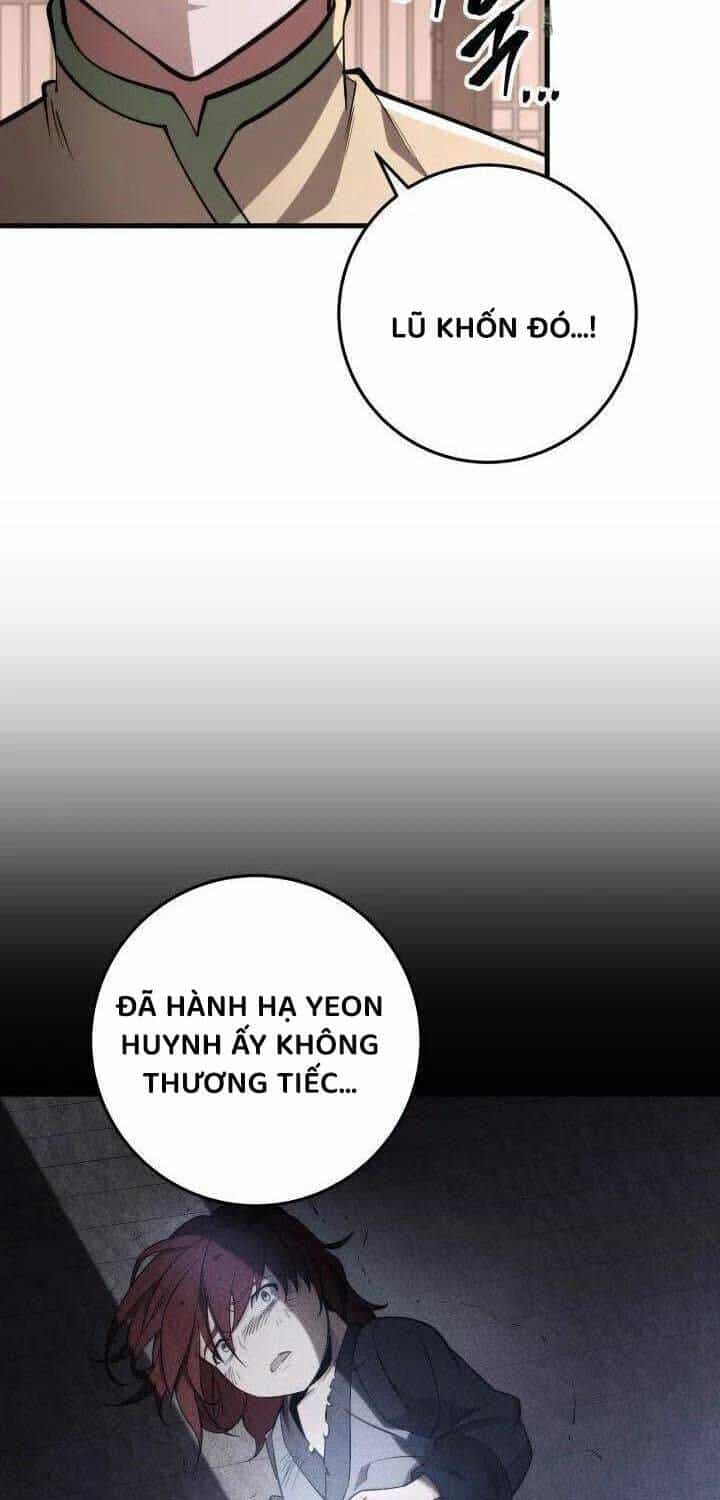 Cửu Thiên Kiếm Pháp - Chương 92 - ảnh 23