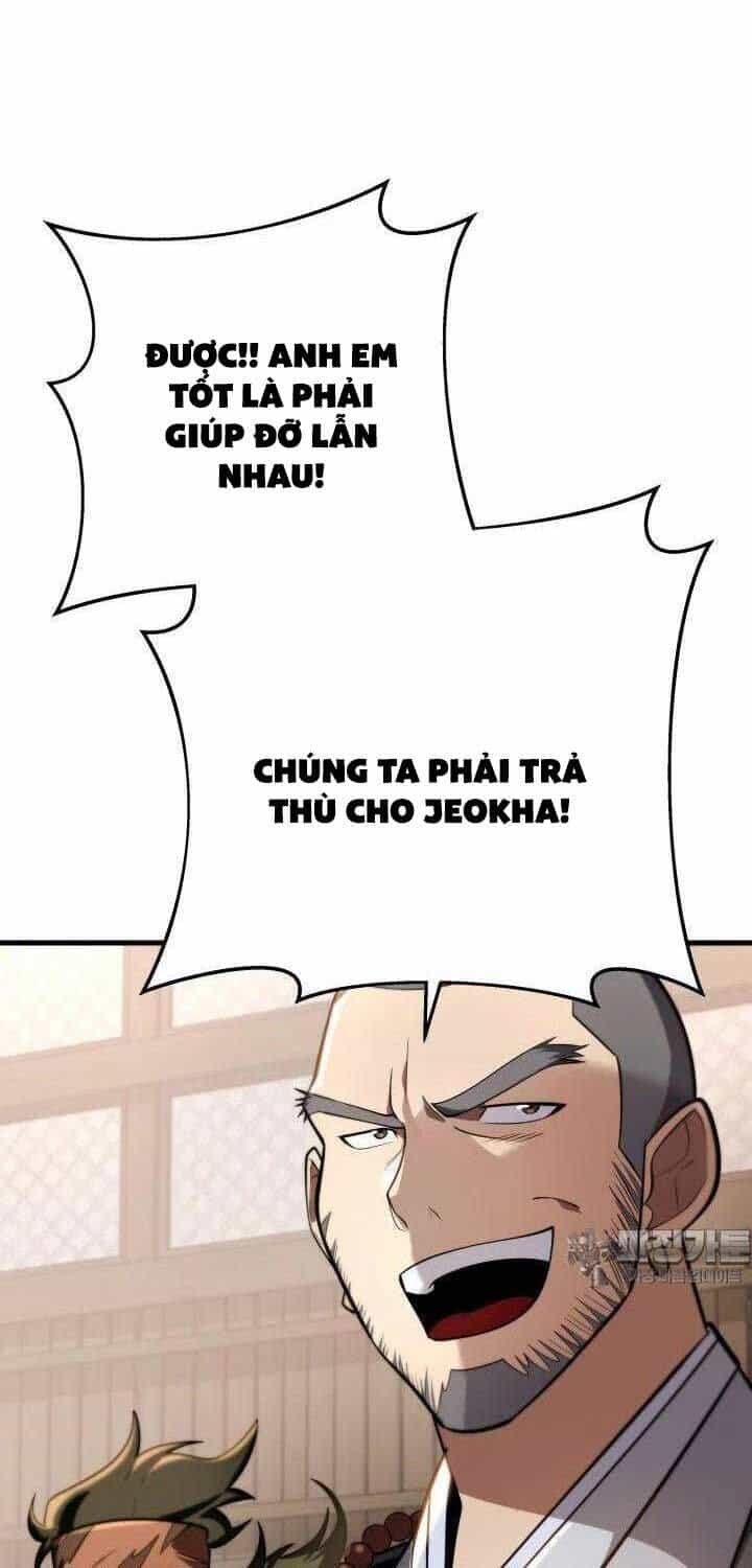 Cửu Thiên Kiếm Pháp - Chương 92 - ảnh 37