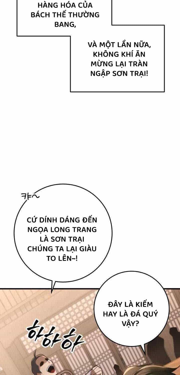 Cửu Thiên Kiếm Pháp - Chương 92 - ảnh 4