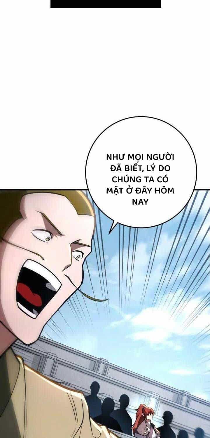 Cửu Thiên Kiếm Pháp - Chương 92 - ảnh 59
