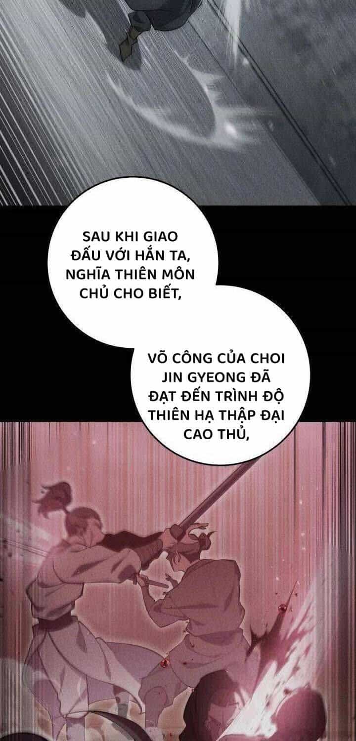 Cửu Thiên Kiếm Pháp - Chương 92 - ảnh 64