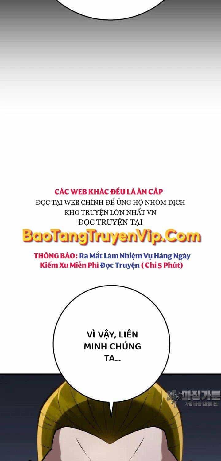 Cửu Thiên Kiếm Pháp - Chương 92 - ảnh 67