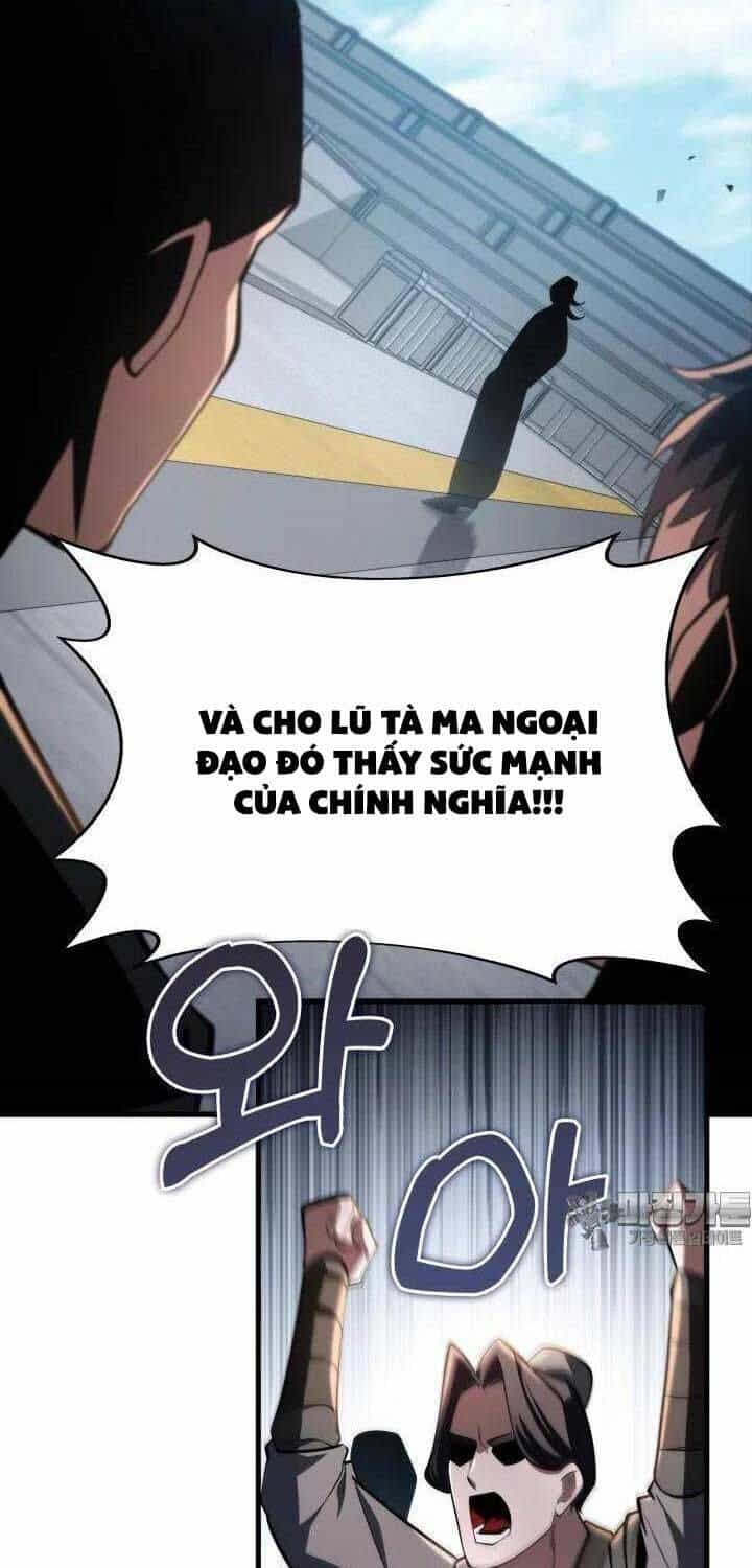 Cửu Thiên Kiếm Pháp - Chương 92 - ảnh 74