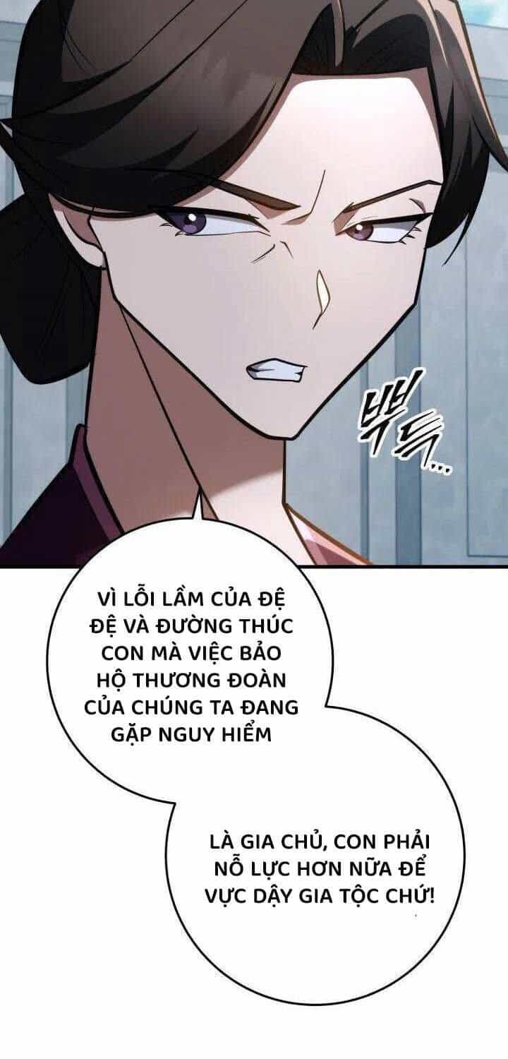 Cửu Thiên Kiếm Pháp - Chương 92 - ảnh 85