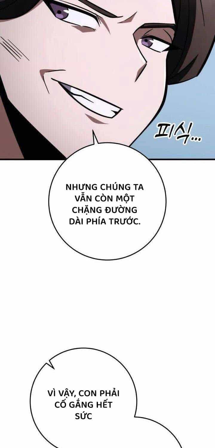 Cửu Thiên Kiếm Pháp - Chương 92 - ảnh 88