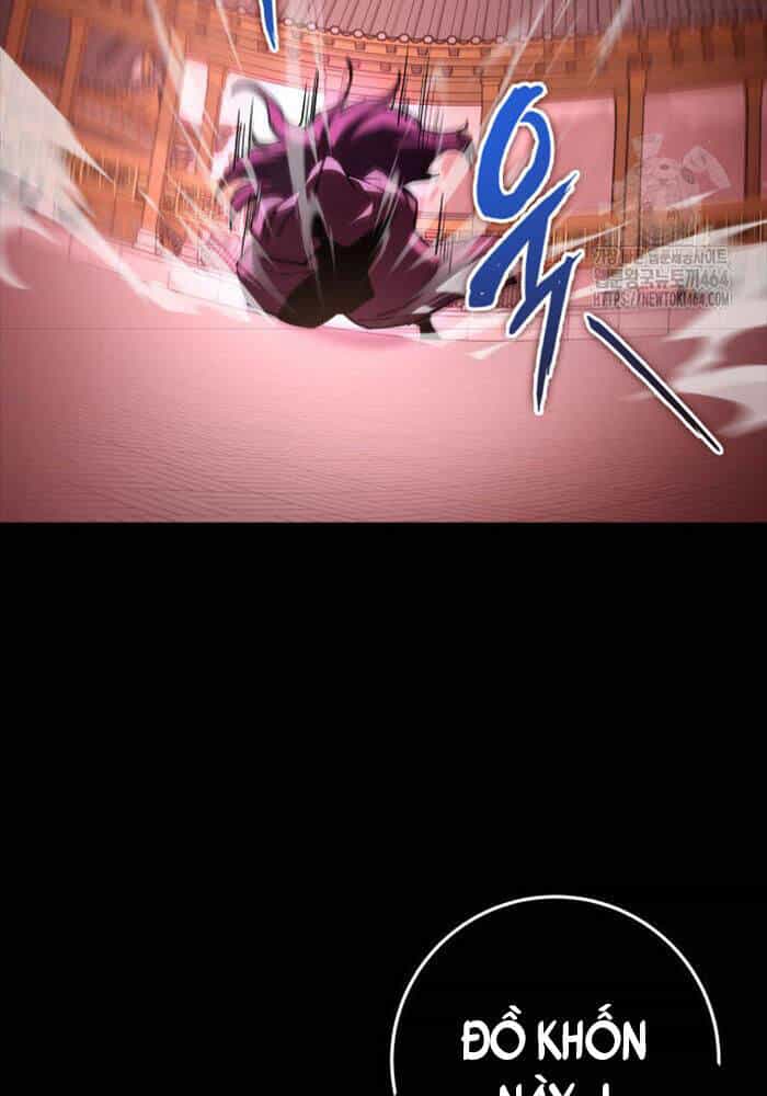 Cửu Thiên Kiếm Pháp - Chương 94 - ảnh 109