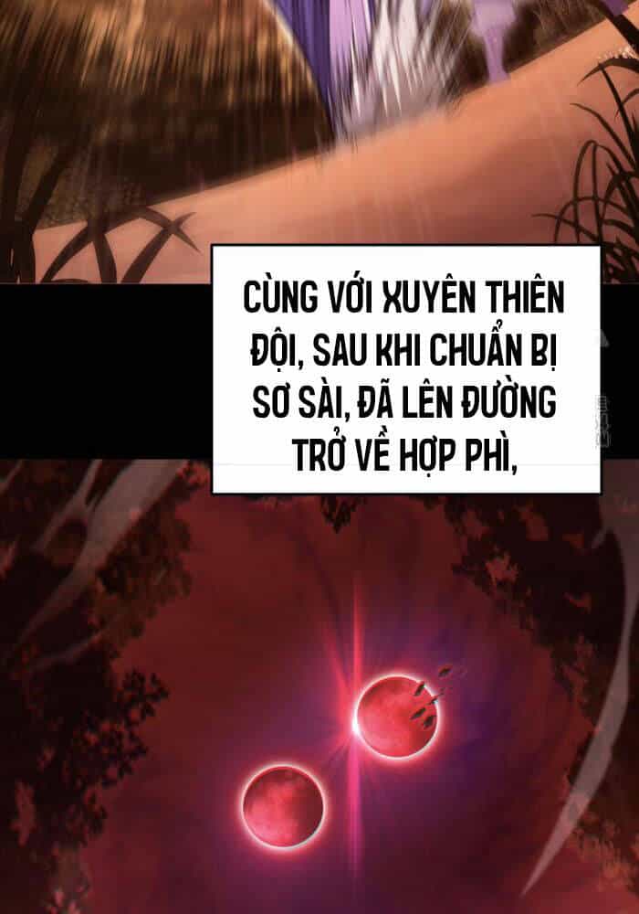 Cửu Thiên Kiếm Pháp - Chương 94 - ảnh 13