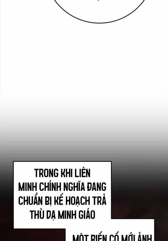 Cửu Thiên Kiếm Pháp - Chương 94 - ảnh 175
