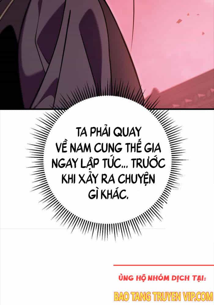 Cửu Thiên Kiếm Pháp - Chương 94 - ảnh 3