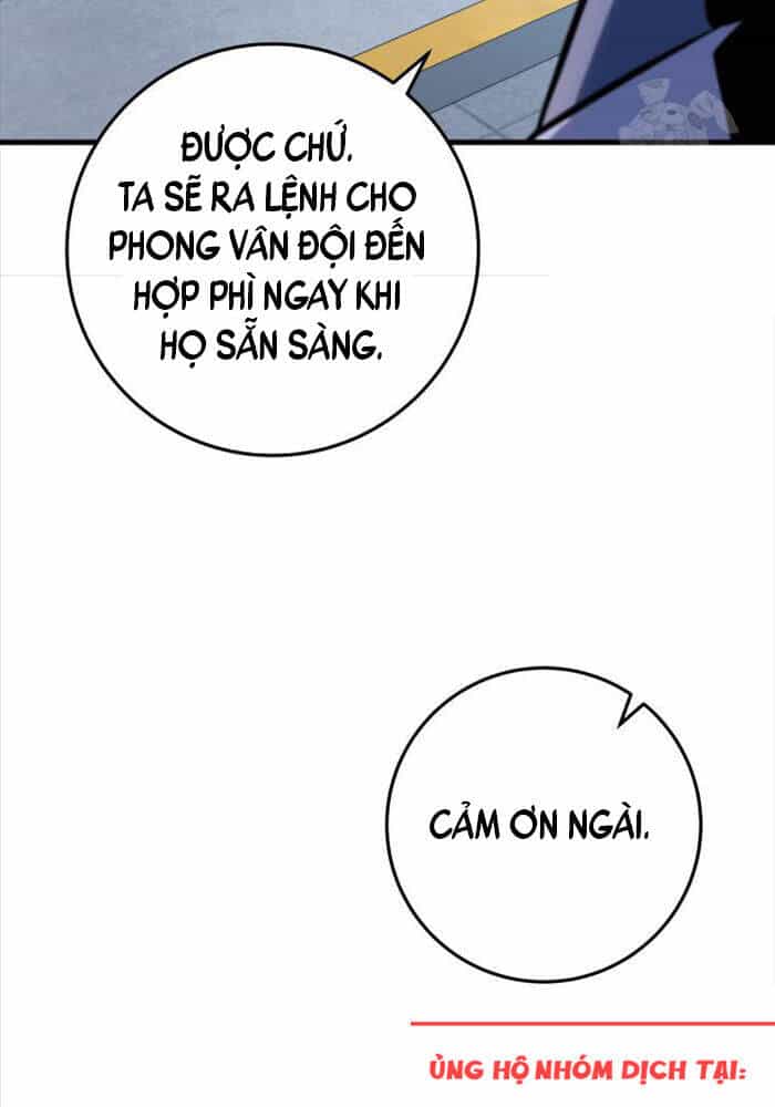 Cửu Thiên Kiếm Pháp - Chương 94 - ảnh 7