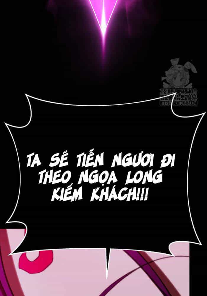 Cửu Thiên Kiếm Pháp - Chương 94 - ảnh 81