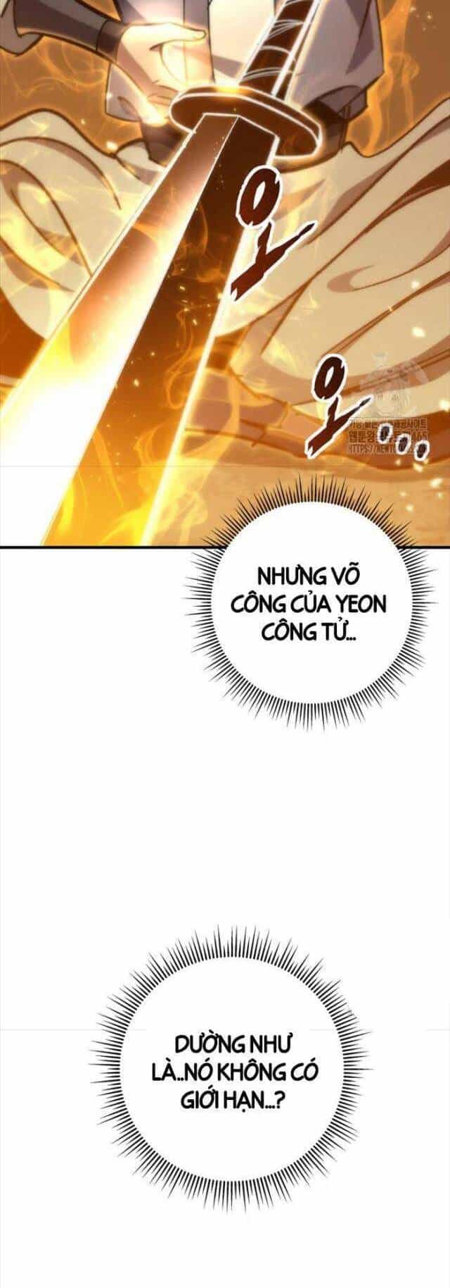 Cửu Thiên Kiếm Pháp - Chương 96 - ảnh 47