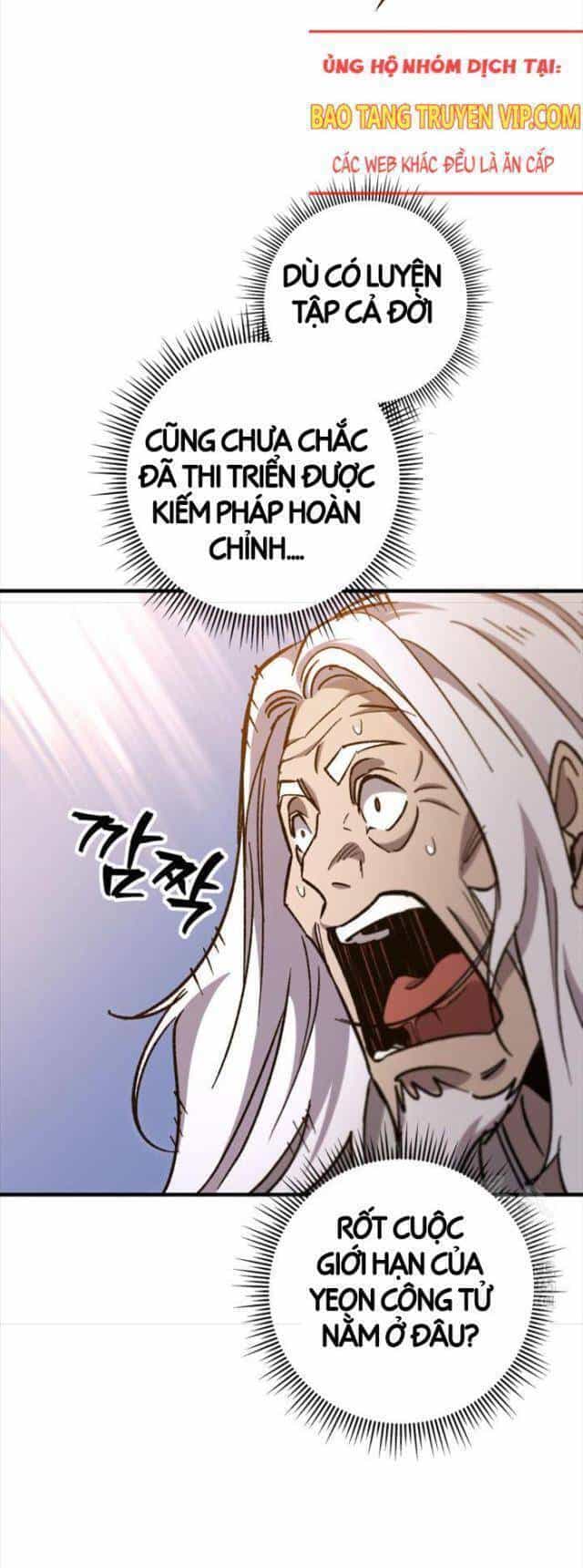 Cửu Thiên Kiếm Pháp - Chương 96 - ảnh 62