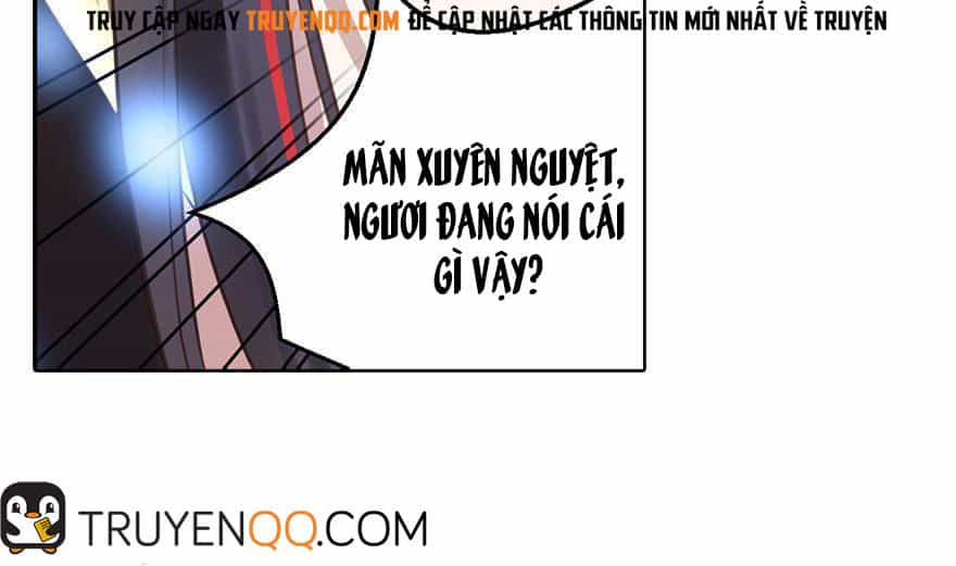 Cửu Thiên - Chương 1 - ảnh 15