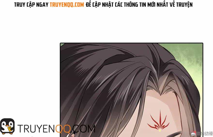 Cửu Thiên - Chương 1 - ảnh 44