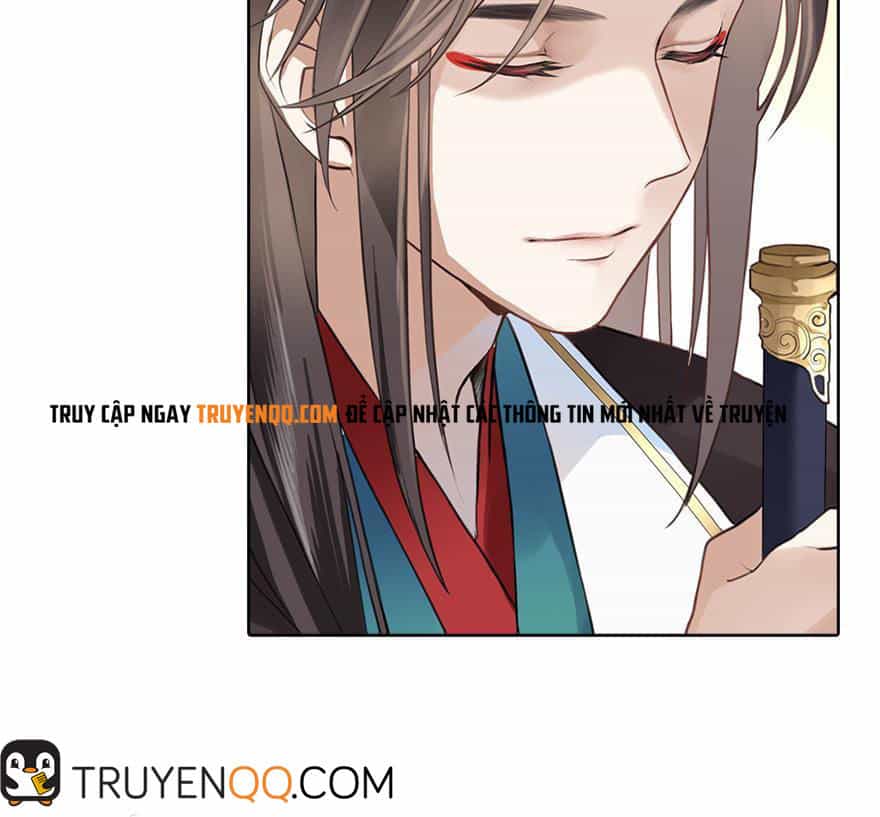 Cửu Thiên - Chương 1 - ảnh 45