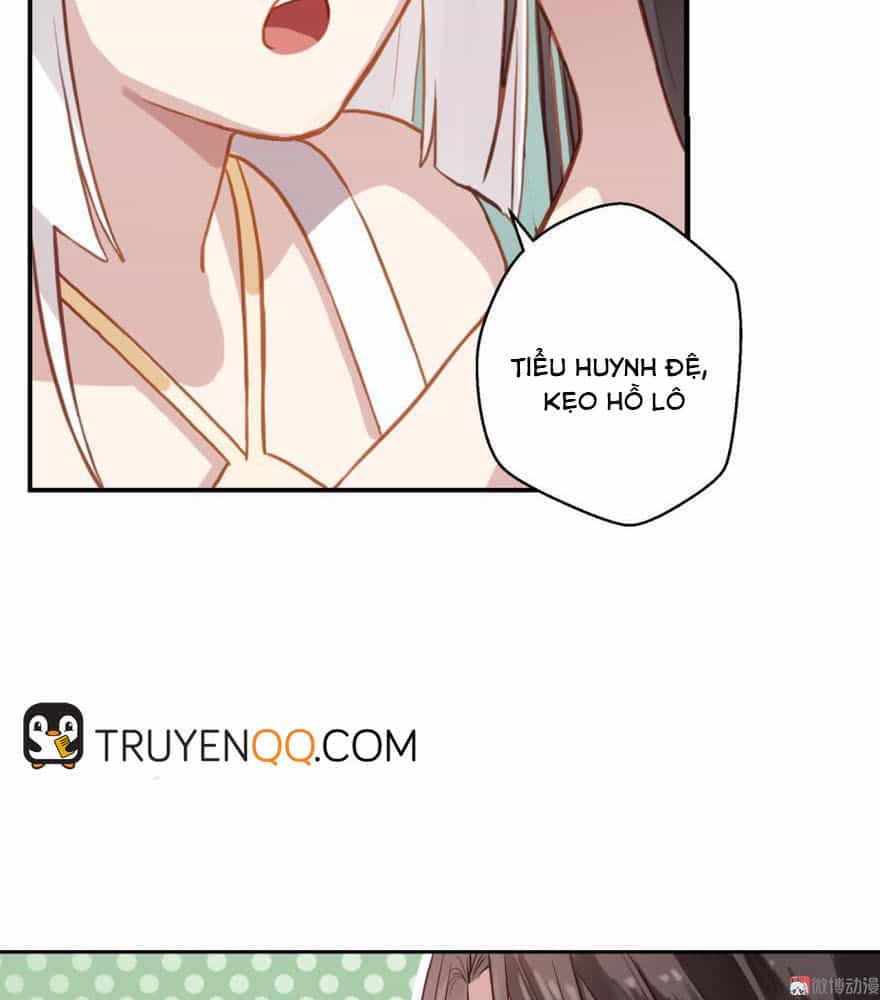 Cửu Thiên - Chương 2 - ảnh 36