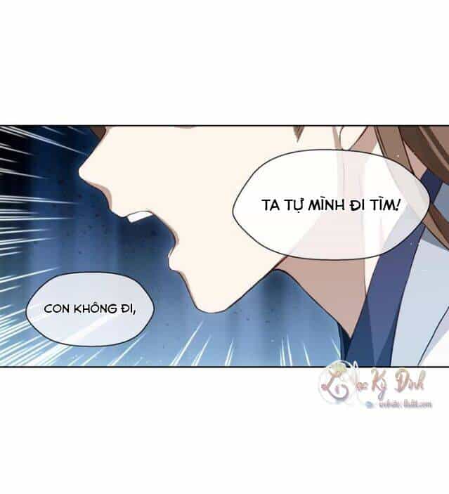 Cửu Thiên - Chương 6 - ảnh 35