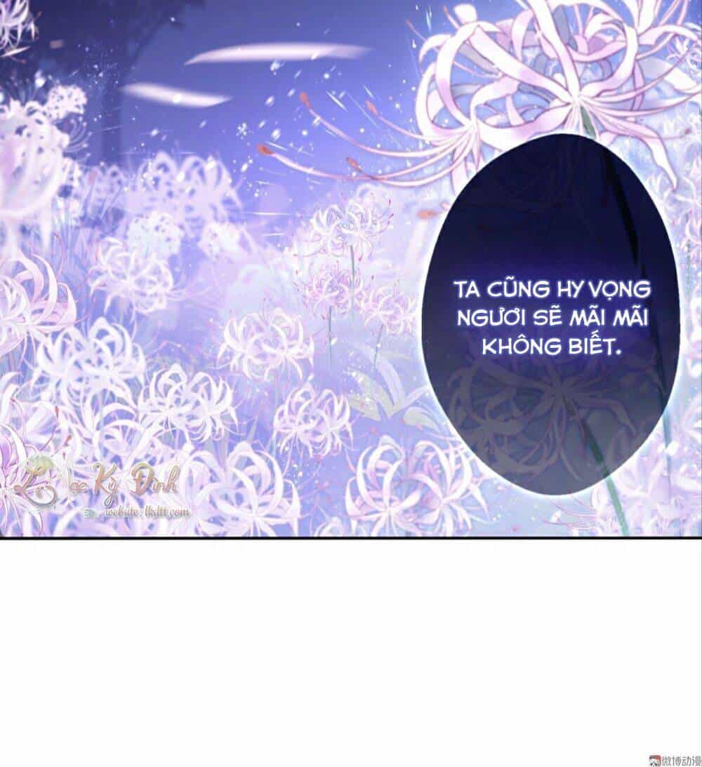 Cửu Thiên - Chương 7 - ảnh 44